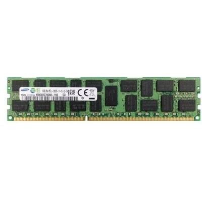 Samsung M393B2G70DB0-YK0