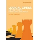 I. Chernev - Logical Chess - Move by Move - Every Mov
