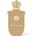 Gulf Orchid Creme Caramel EDP 100ml за Жени