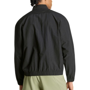adidas adi365 - 11teamsports - 139,84 лв
