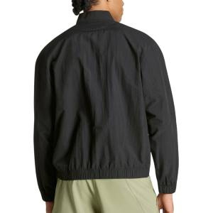adidas adi365 - 11teamsports - 142,78 лв