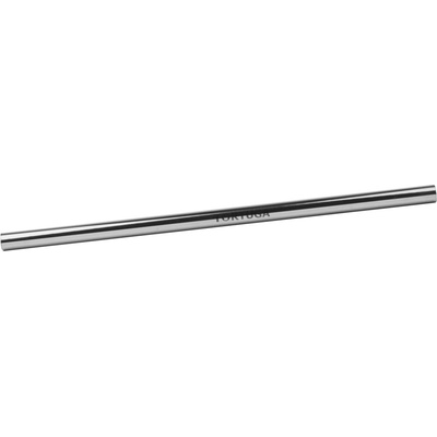 Tortuga Náustek na hadici Flint