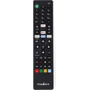 Nedis TVRC45SOBK