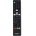 Nedis TVRC45SOBK