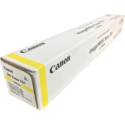 Canon 8069B001 - originálny