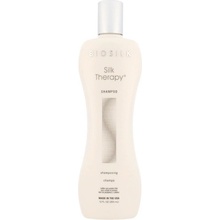 Biosilk Silk Therapy Shampoo 355 ml