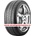 Goodyear UltraGrip 8 Performance XL 215/50 R17 95V