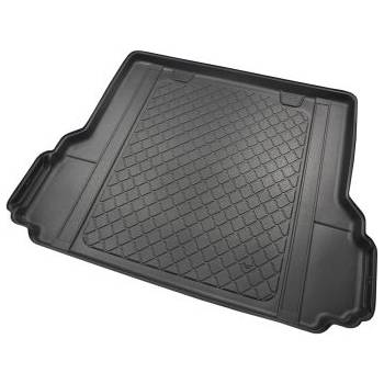 Гумирана стелка за багажник за BMW 5 G31 (2017+) Touring Combi incl. models with rails