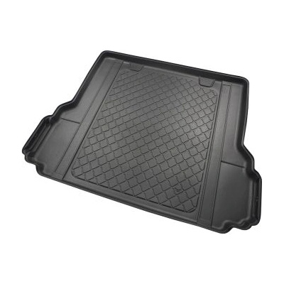 Гумирана стелка за багажник за BMW 5 G31 (2017+) Touring Combi incl. models with rails