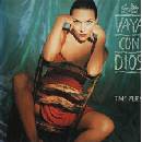 Time Flies - Vaya Con Dios CD