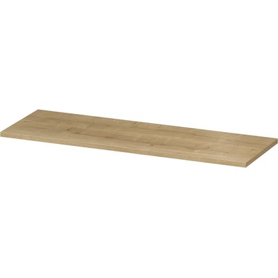 Cersanit S599-0156