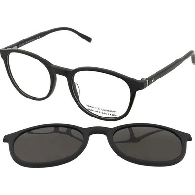 Tommy Hilfiger TH2268 C 003