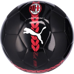 PUMA Ac milan permatch ball 5