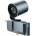 Yealink MB-Camera-6X