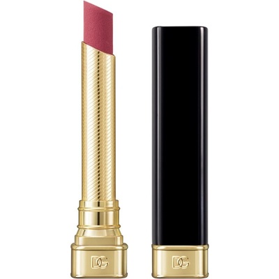 Dolce & Gabbana Classic My Comfy Matte matný rúž pre dlhotrvajúci efekt My 13,01 1,6 g