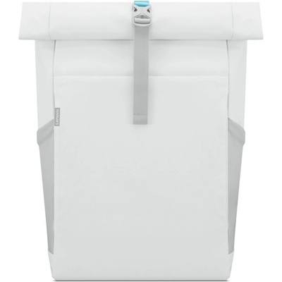 LENOVO IdeaPad Gaming Modern Backpack (White) X41H71241