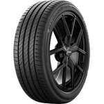 BFGoodrich Advantage 2 215/45 R16 86H Автомобилни гуми