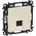 Legrand 753246