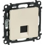 Legrand 753246