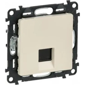 Legrand 753246