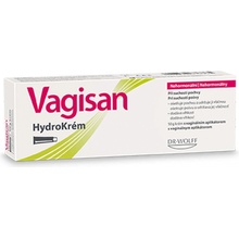 Vagisan HydroKrém 25 g