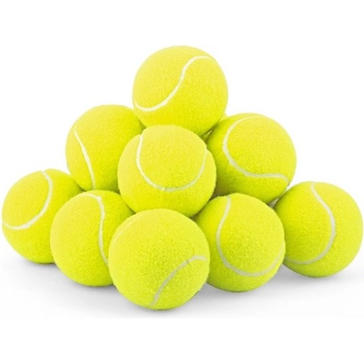 Surtep Animals Tenisák Paw hračka pro psa 6.4 cm 65 g