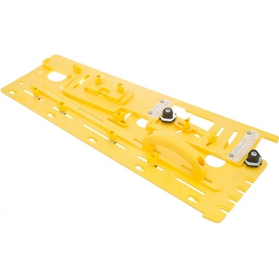 MICROJIG Kuželovací přípravek MICROJIG MICRODIAL TJ-5000 6813