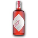 Barback's Ruby Red Gimlet 18.6% 1 L (čistá fľaša)