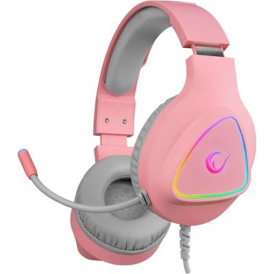 Rampage M7