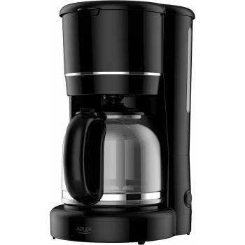 Adler AD 4383b