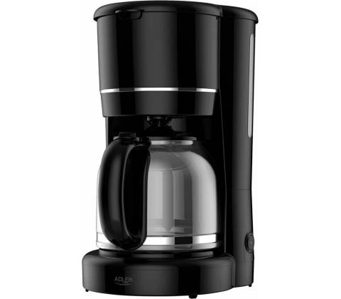 Adler AD 4383b
