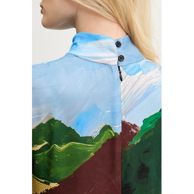 Stine Goya Рокля Stine Goya (SG.PS25.D017.2263P)