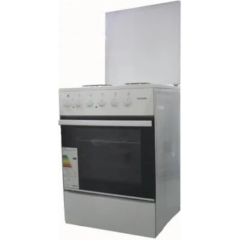 Image 1 of Techniker TKE 60 F