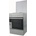 Techniker TKE 60 F