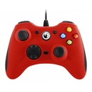 NACON GC-100XF (PCGC-100RED_color)