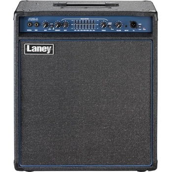 Laney RB4