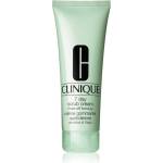 Clinique 7 Day Scrub Cream Rinse-Off Formula почистващ пилинг за ежедневна употреба 100ml