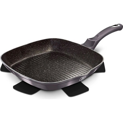 BerlingerHaus BH-6901 28 cm