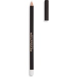 Revolution Makeup Revolution Kohl Eyeliner 1, 3 g молив за очи White