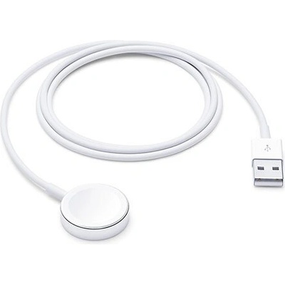 Apple 1m MW6A3ZM-A