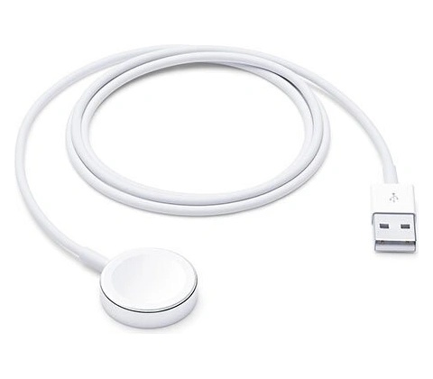 Apple 1m MW6A3ZM-A