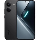 Xiaomi Poco X8 Pro 5G 256GB 8GB RAM Dual