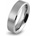 Boocia Titanium 0101 0154