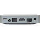 Homatics Box HD