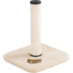 DIVERSA Котешка драскалка MIAU - 30 x 30 x 43 см