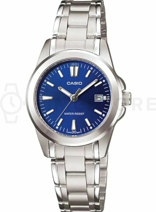 Casio LTP-1215A-2A2