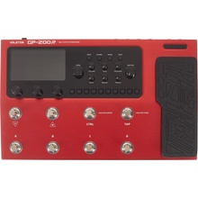 Valeton GP-200 Red