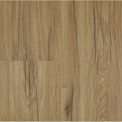 Jutex SolidCore Xciting 62110 Dub Rustic tmavý 2,745 m²