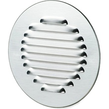 Vents MVMO 125bs
