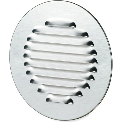 Vents MVMO 125bs